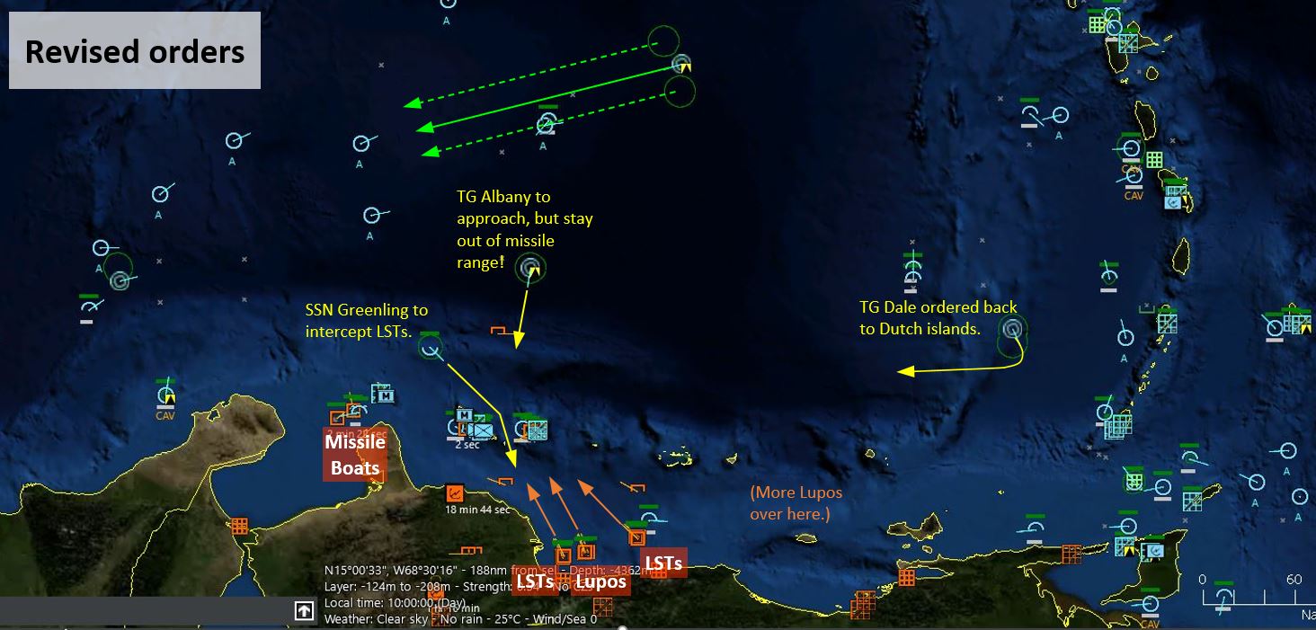 Map Description automatically generated